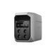 EcoFlow DELTA 3 Max Plus 3000Вт / 6000 Вт / 2048 Вт.год delta-3-max-plus фото
