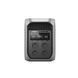 EcoFlow DELTA 3 Max Plus 3000Вт / 6000 Вт / 2048 Вт.год delta-3-max-plus фото 2