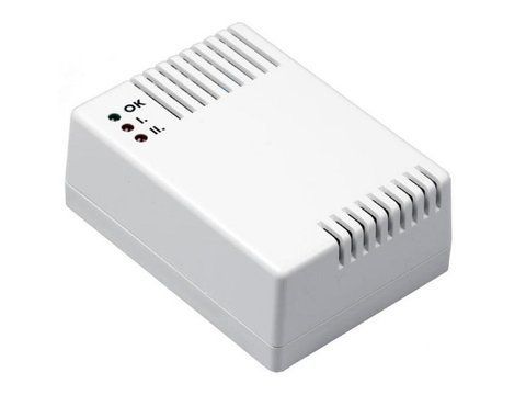 Датчик газу Jablotron JA-60G jablotron_ja_60g фото