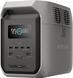 Зарядна станція EcoFlow DELTA 3 1500 delta-3-1500 фото