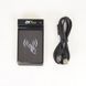 Настільний RFID зчитувач ZKTeco CR-20E CR-20E фото 2