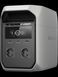 Зарядна станція EcoFlow DELTA 3 delta-3-eu фото 3