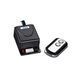 Комплект радіоконтролера Yli Electronic WBK-400-1-12 yli_wbk_400_1_2 фото 1