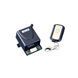 Комплект радіоконтролера Yli Electronic WBK-400-1-12 yli_wbk_400_1_2 фото 2