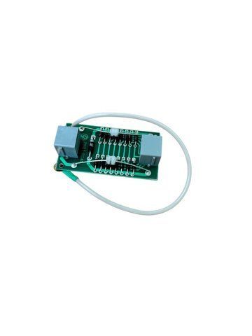 Грозозахист PROT RG-45 prot_rg_45 фото