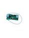 Грозозахист PROT RG-45 prot_rg_45 фото 1