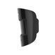 Бездротовий датчик руху Ajax MotionProtect Plus black з мікрохвильовим сенсором 432234 фото 2