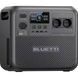Зарядна станція BLUETTI Elite 200 V2 elite-200-v2 фото 2