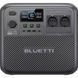 Зарядна станція BLUETTI Elite 200 V2 elite-200-v2 фото