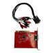 Плата відеозахоплення Hawell HW-104Q9 hawell_hw_104q9 фото 1