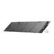 Портативна сонячна панель EcoFlow 110W Solar Panel, 110 Вт ecoflow_solar_110w фото