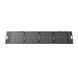 Портативна сонячна панель EcoFlow 110W Solar Panel, 110 Вт ecoflow_solar_110w фото 2